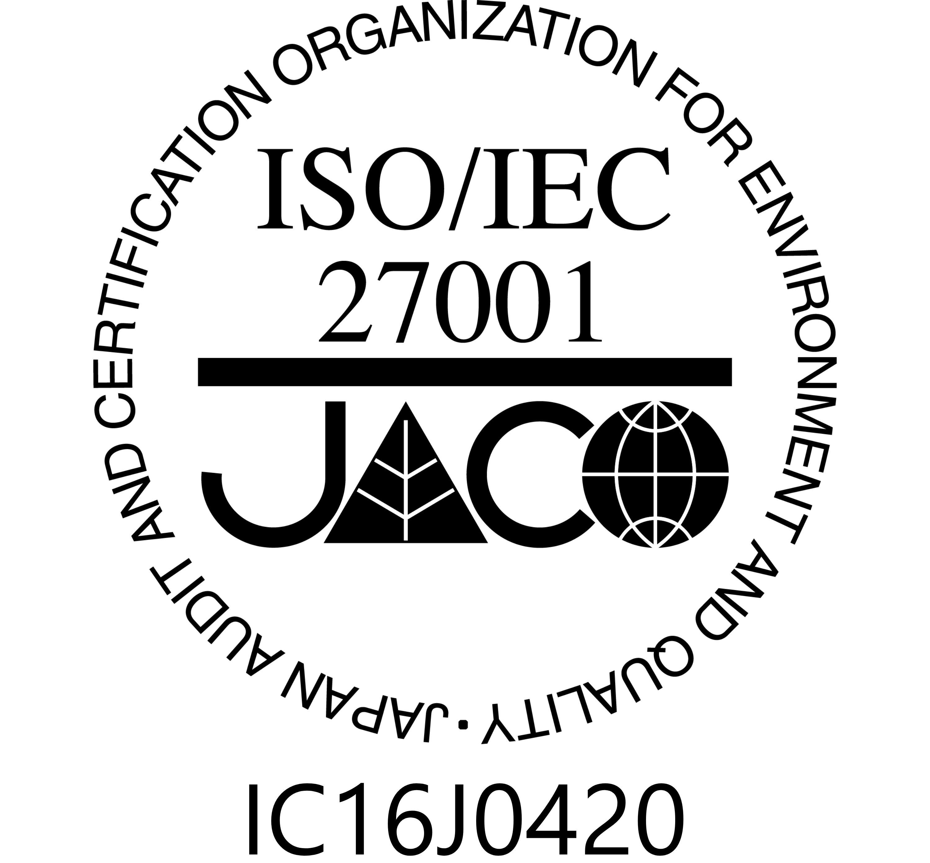 iso27001